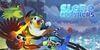 Slopecrashers para Nintendo Switch