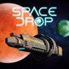Space Drop para PlayStation 5