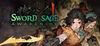 Sword Sage: Awakening para PC