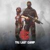 The Last Camp para PlayStation 5