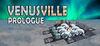 Venusville - Prologue para Ordenador
