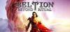 Beltion: Beyond Ritual para Ordenador