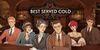 Best Served Cold para Nintendo Switch