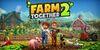 Farm Together 2 para Nintendo Switch