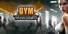 Gym Manager para Nintendo Switch