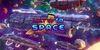Only Up To Space para Nintendo Switch