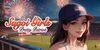 Sugoi Girls: Pretty Patriot para Nintendo Switch
