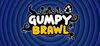 Gumpy Brawl para Ordenador