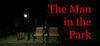 The Man in the Park para Ordenador