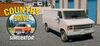 Country Drive Simulator para Ordenador