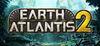 Earth Atlantis 2 para Ordenador