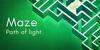 Maze: Path of Light para Nintendo Switch