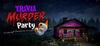 Trivia Murder Party 3 para Ordenador