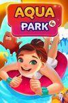 Aquapark io para Xbox One