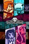 BAD END THEATER para Xbox One