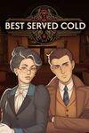 Best Served Cold para Xbox One