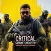 Critical Strike Shooter VR: SWAT Rescue Missions para PlayStation 5