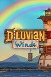 Diluvian Winds para Xbox Series X