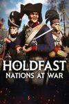 Holdfast: Nations At War para Xbox Series X