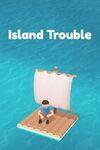 Island Trouble para Xbox One