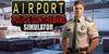 Airport Police Contraband Simulator - Border Patrol para Nintendo Switch