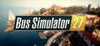 Bus Simulator 27 para Ordenador