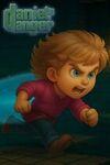Daniel in Danger para Xbox One
