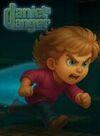 Daniel in Danger para Xbox Series X