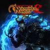 Dungeons & Dragons Neverwinter Nights 2: Enhanced Edition para PlayStation 5