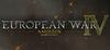 European War 4 - Napoleon Remastered para Ordenador