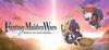 Fantasy Maiden Wars - DREAM OF THE STRAY DREAMER - para Ordenador