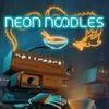 Neon Noodles para PlayStation 5