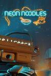 Neon Noodles para Xbox Series X