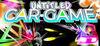 Untitled Car Game para Ordenador