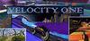 Velocity One para Ordenador