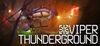 Viper Thunderground para Ordenador