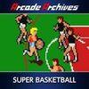 Arcade Archives SUPER BASKETBALL para PlayStation 4