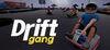 Drift Gang para Ordenador