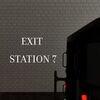 Exit Station 7 para PlayStation 4
