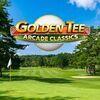 Golden Tee Arcade Classics para PlayStation 4