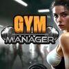 Gym Manager para PlayStation 4