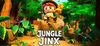 Jungle Jinx para Ordenador