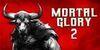 Mortal Glory 2 para Nintendo Switch