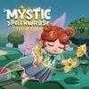 Mystic Pathways: Crystal Quest para PlayStation 5