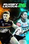 Rugby League 26 para Xbox One