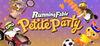 Running Fable Petite Party para Ordenador