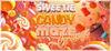 Sweetie Candy Maze: Orange para Ordenador