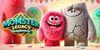  Monster Legacy: Cozy Puzzle Crossing para Nintendo Switch
