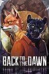 Back to the Dawn para Xbox One