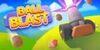 Ball Blast para Nintendo Switch